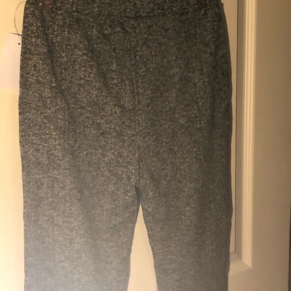 Sweat pants - Picture 5 of 7